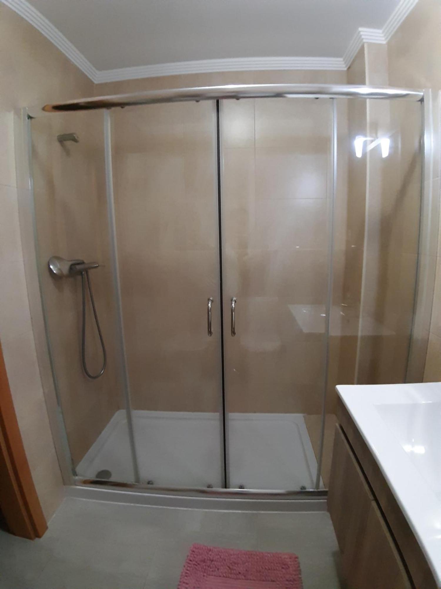 Apartamento T2 Monte Gordo Exteriör bild